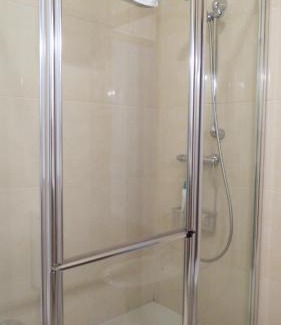 Marin Apartment | Apartamento Ría de Pontevedra