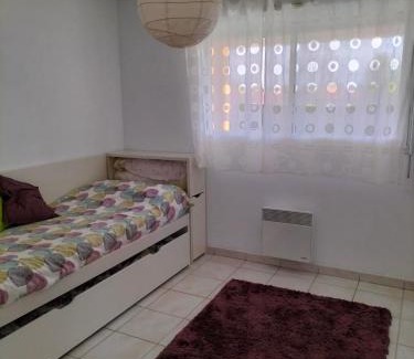 Soustons Apartment | APARTAMENTO RESIDENCIAL LAGO SOUSTONS