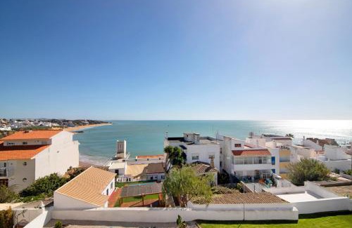 Peneco Beach Apartment | Apartamento Rossio