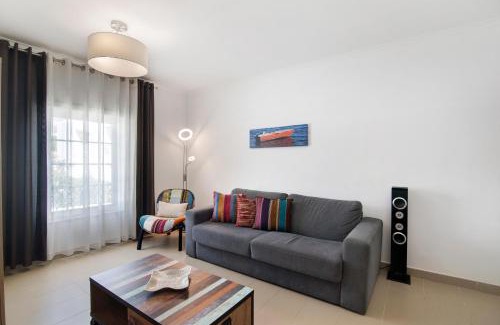Peneco Beach Apartment | Apartamento Rossio