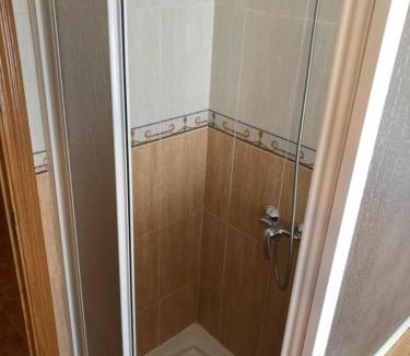 Ruidera Apartment | Apartamento Ruidera Plaza