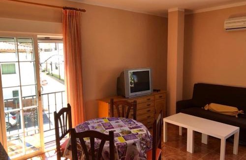 Ruidera Apartment | Apartamento Ruidera Plaza