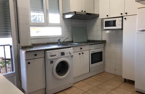 Fuenmayor Apartment | Apartamento ruta del vino
