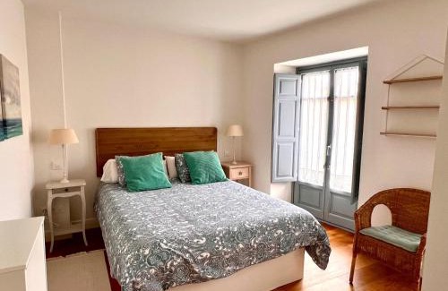 Llanes Apartment | Apartamento Santa Ana Selnatur