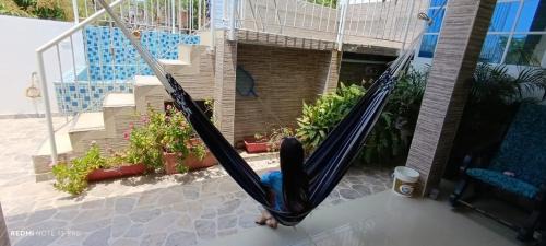 Mamatoco Apartment | APARTAMENTO SANTA MARTA CARIBE In