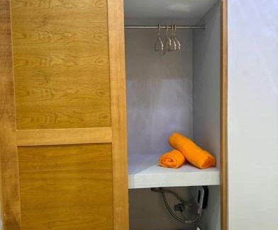 Santo Domingo Este Apartment | Apartamento santo domingo este