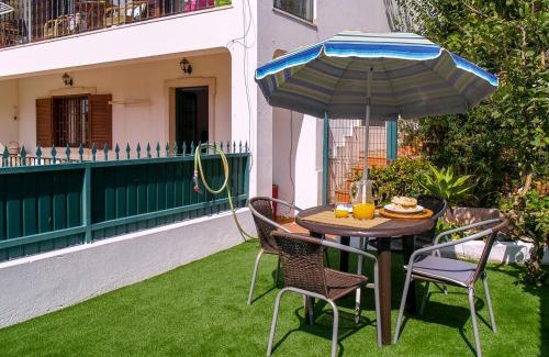 Sintra Apartment | Apartamento Sintra