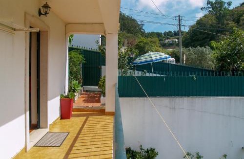 Sintra Apartment | Apartamento Sintra