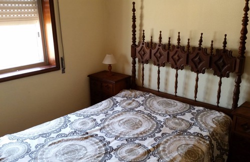 Leca da Palmeira Apartment | Apartamento Surf Leça