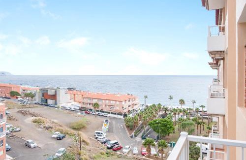Candelaria Apartment | Apartamento Superior