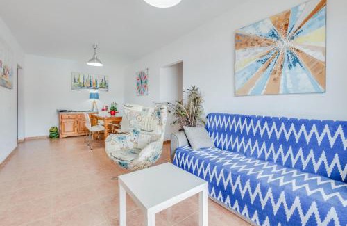 Candelaria Apartment | Apartamento Superior