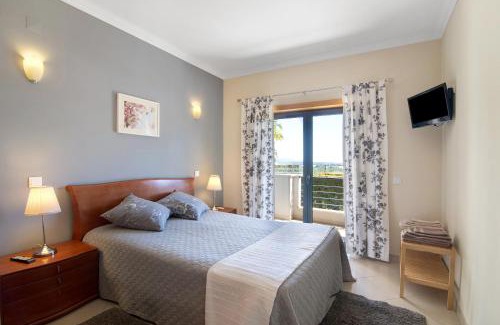 Vale de Carro Apartment | Apartamento T1 - Em zona tranquila
