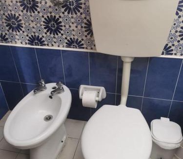 The Strip Apartment | Apartamento T2, Vilanova Resort, Praia da Oura Albufeira