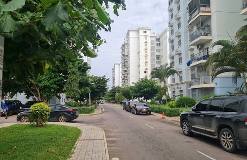 Belas Apartment | Apartamento T5 - U