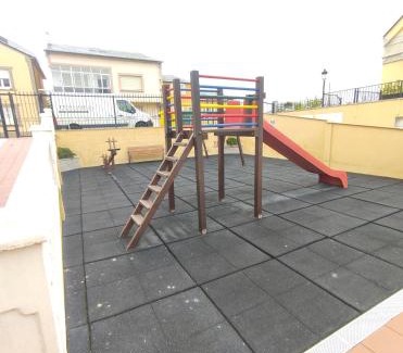 Fazouro Apartment | Apartamento Tamarisco