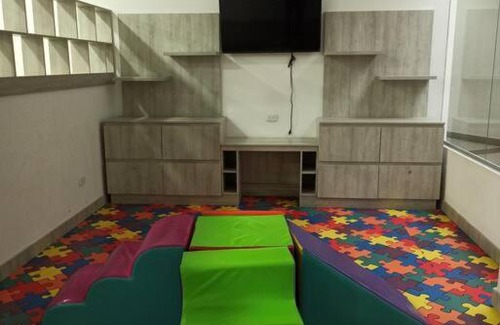 Mamatoco Apartment | Apartamento Tayrona con Piscina 708