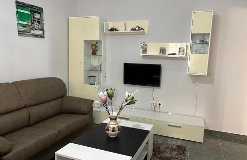 Cambados Apartment | Apartamento Teresa