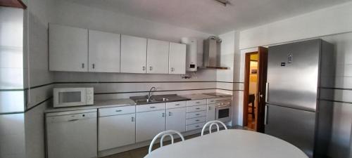Tomar Apartment | Apartamento Tomar