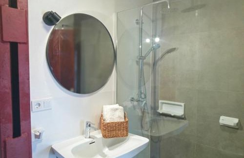 L'Albufereta Apartment | Apartamento Torre Alacant