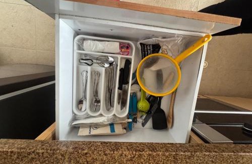 San Jose de Cucuta Apartment | Apartamento Torre Scarlata la riviera