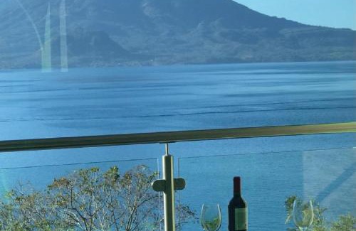 Panajachel Apartment | Apartamento Torres de Atitlan