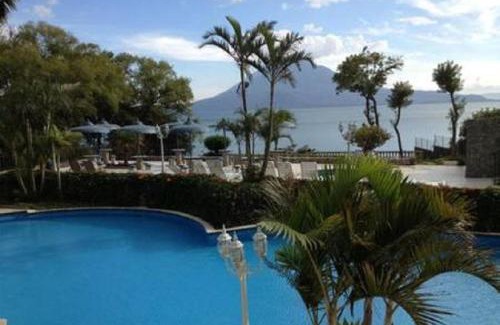 Panajachel Apartment | Apartamento Torres de Atitlan