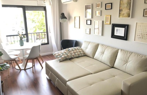 Triana Apartment | Apartamento Triana Center Sevilla