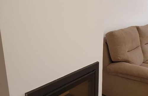 Ardales Apartment | Apartamento Trinidad Grund