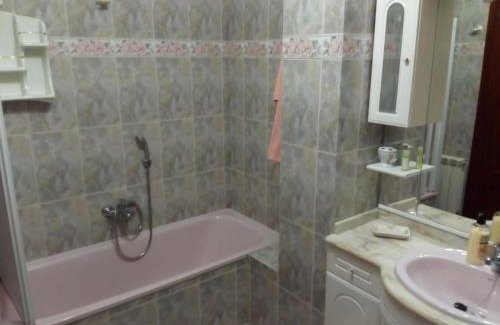 Almagro Apartment | Apartamento Turístico Antigua Universidad Almagro