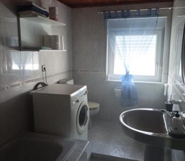 Camarinas Apartment | Apartamento turístico en Camariñas