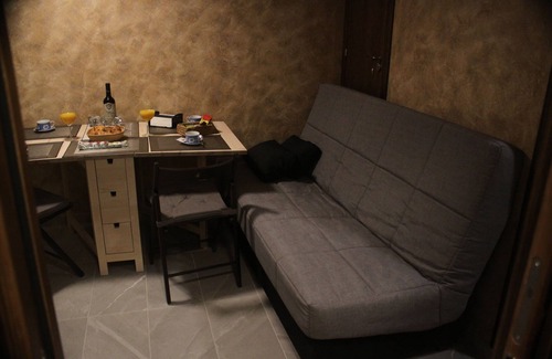 Penafiel Apartment | Apartamento turístico a tan solo 100 metros del centro.