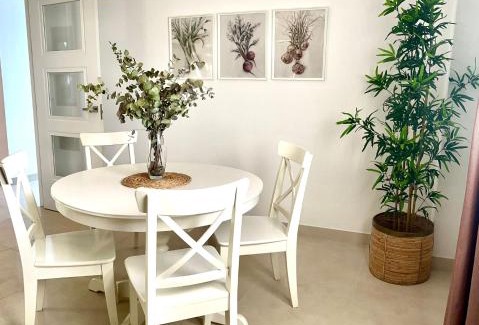 Guadix Apartment | Apartamento Turístico Julia Gemella Acci