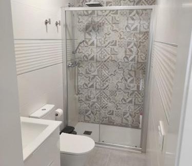 Baena Apartment | APARTAMENTO TURISTICO LYRA BAENA