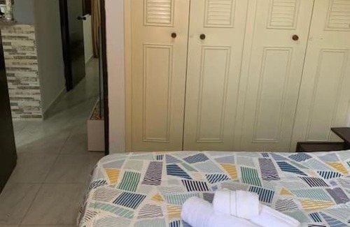 Pereira Apartment | Apartamento ubicación CENTRAL,cómodo y acogedor