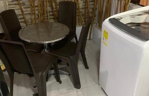 Pereira Apartment | Apartamento ubicación CENTRAL,cómodo y acogedor