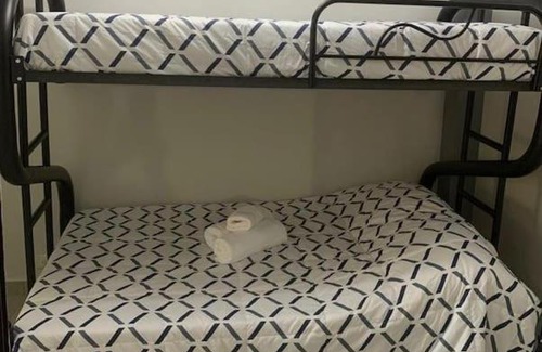 Pereira Apartment | Apartamento ubicación CENTRAL,cómodo y acogedor