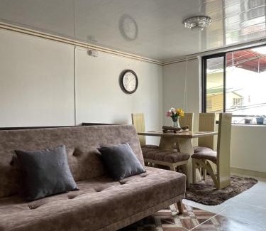 La Estrella Apartment | APARTAMENTO VACACIONAL