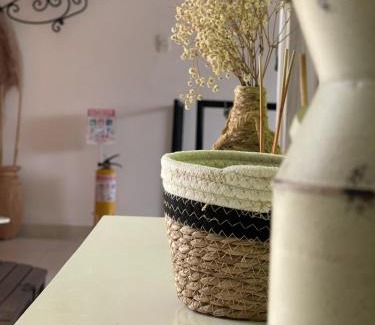 La Estrella Apartment | APARTAMENTO VACACIONAL