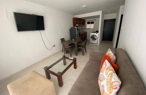 Covenas Apartment | Apartamento Vacacional en Coveñas