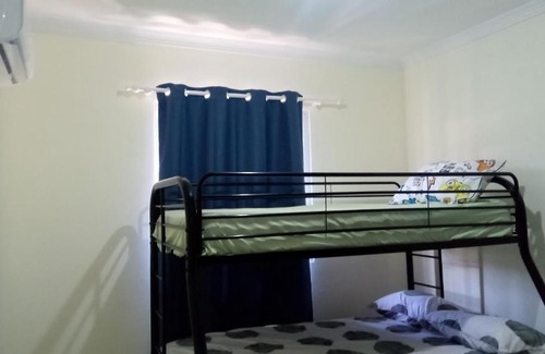 Prado Oriental Apartment | Apartamento vacacional
