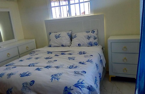 Prado Oriental Apartment | Apartamento vacacional