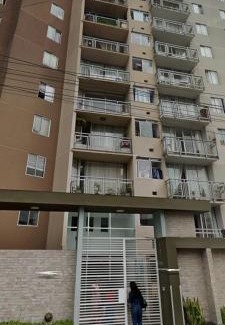 Brena Apartment | Apartamento Varela 3 dormitorios