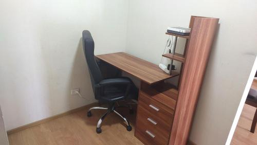 Brena Apartment | Apartamento Varela 3 dormitorios