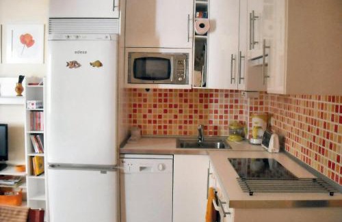 San Bartolome Apartment | Apartamento Verde, tranquilo, 2 D, Parking Opcional