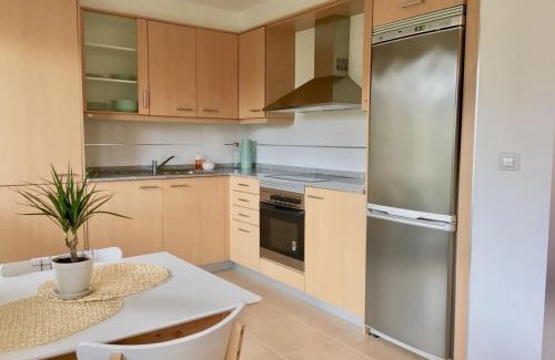 Neano Apartment | Apartamento Visita Costa da Morte