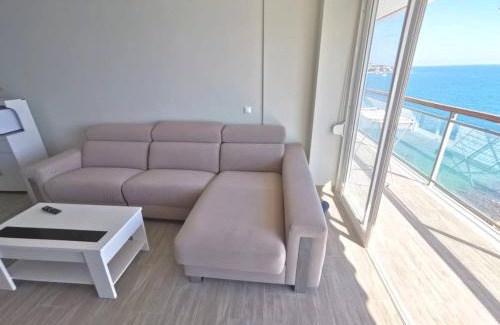 L'Albufereta Apartment | Apartamento vista al mar