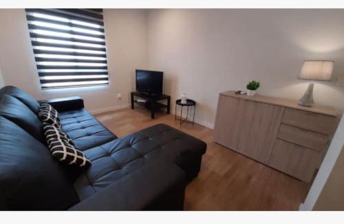 Patraix Apartment | Apartamento WELCOME céntrico de diseño en calle Tres Forques