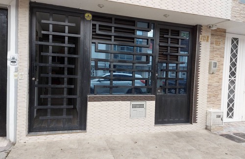 Kennedy Apartment | Apartamento Ynj Bogotá no2