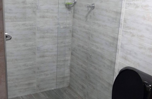 Kennedy Apartment | Apartamento Ynj Bogotá no2