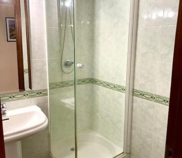 Poniente-Sur Apartment | Apartamento Zoco Córdoba